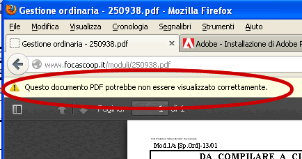 Firefox Help 1