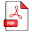 PDF icon