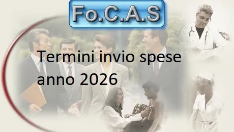 TeerminiInvio2026.jpg